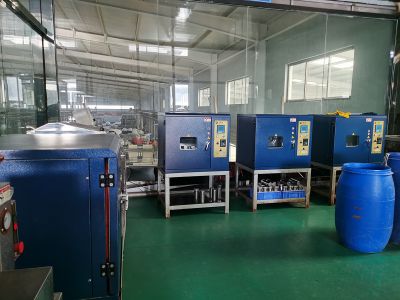 Laboratory