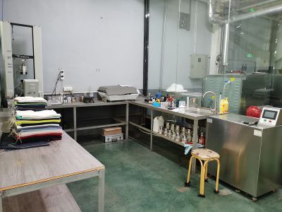 Laboratory